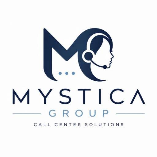 Mystica Group